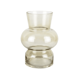 Present time Vaas Gleam Sphere mosgroen