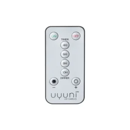 Uyuni-afstandsbediening Uyuni afstandsbediening