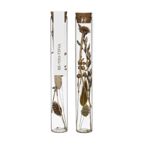Gift Atelier Bloemenbuisje