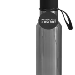 Sagaform Water Fles Klein - Drinkfles