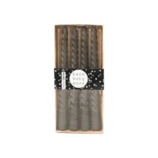 Housevitamin-Twisted-kaarsen