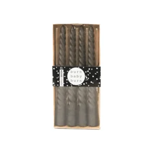 Housevitamin-Twisted-kaarsen