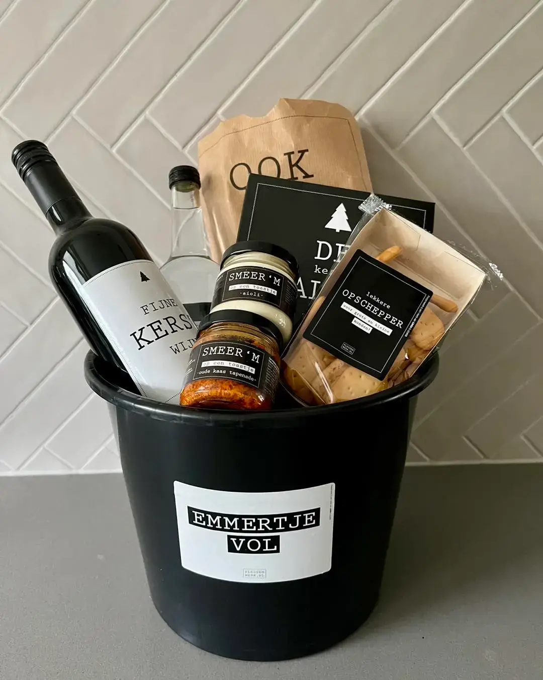 Kerstpakketten-laten-maken-2024