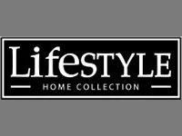Lifestyle Home collection