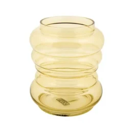 MrsBLOOM-vaas-Belfort