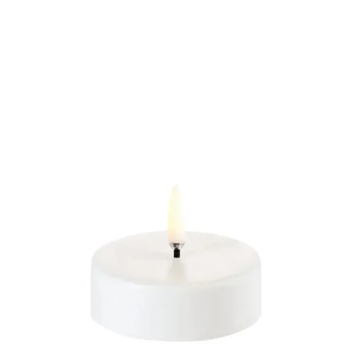 Uyuni Lighting Led theelicht maxi