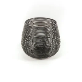 Waxinelicht houder Housevitamin waxinelichthouder