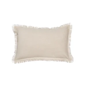 Silt Sierkussen Palewhisper