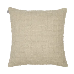 Silt Sierkussen Bremen