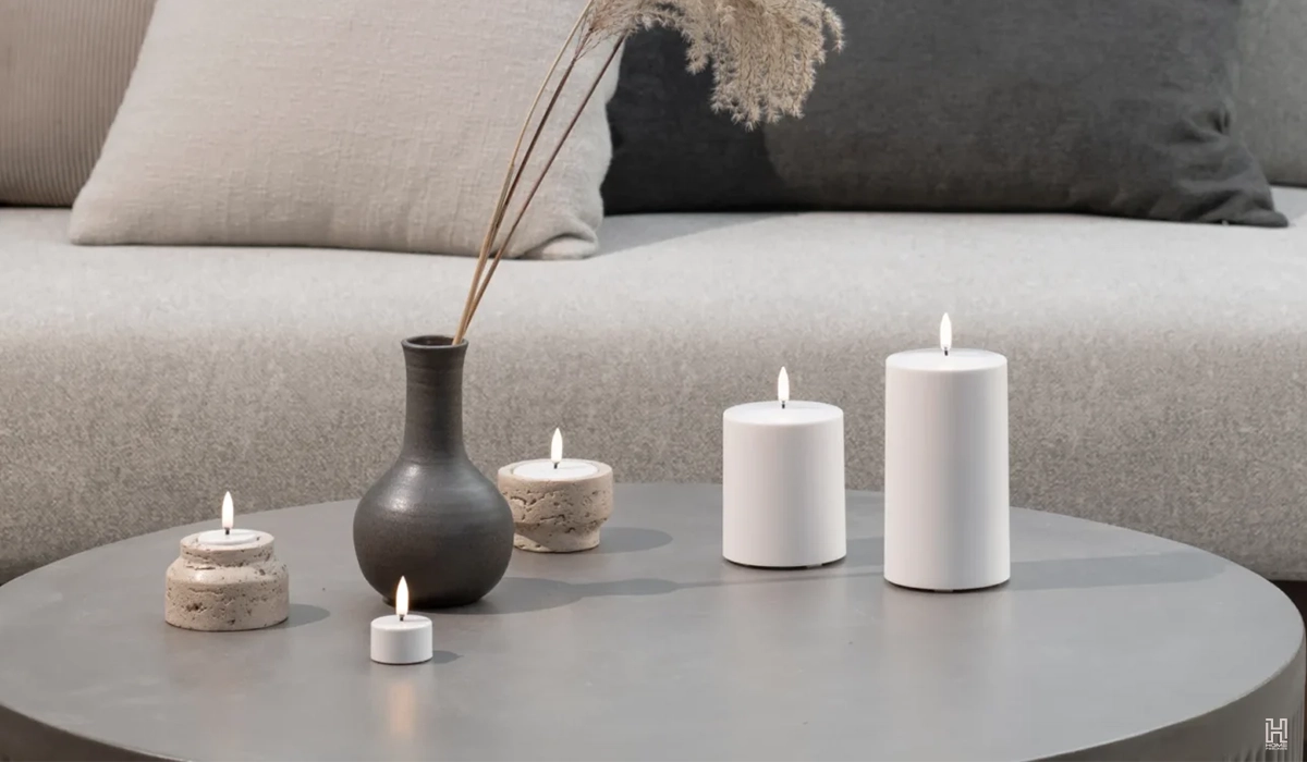 Woonaccessoires 2 Woonaccessoires winkel Deventer