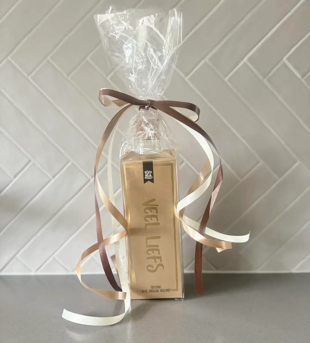 Inpakservice-HomeFeelings