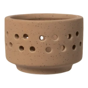 Theelichthouder Klein