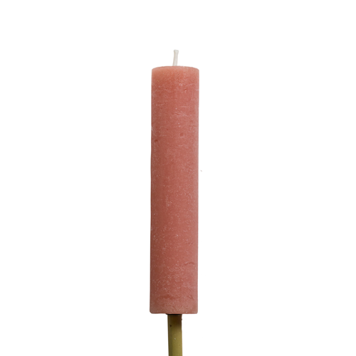 Fakkel Roze
