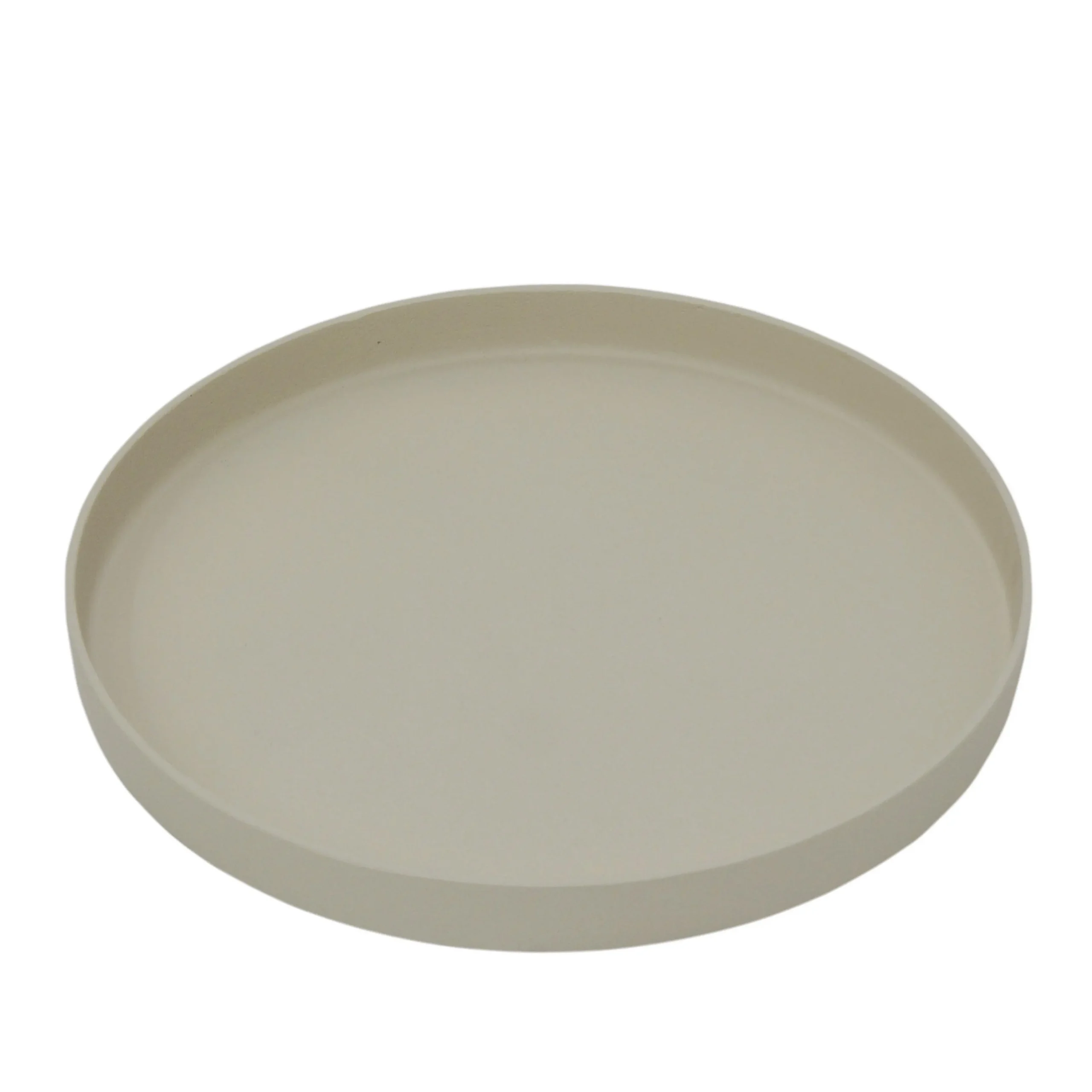Plateau Beige