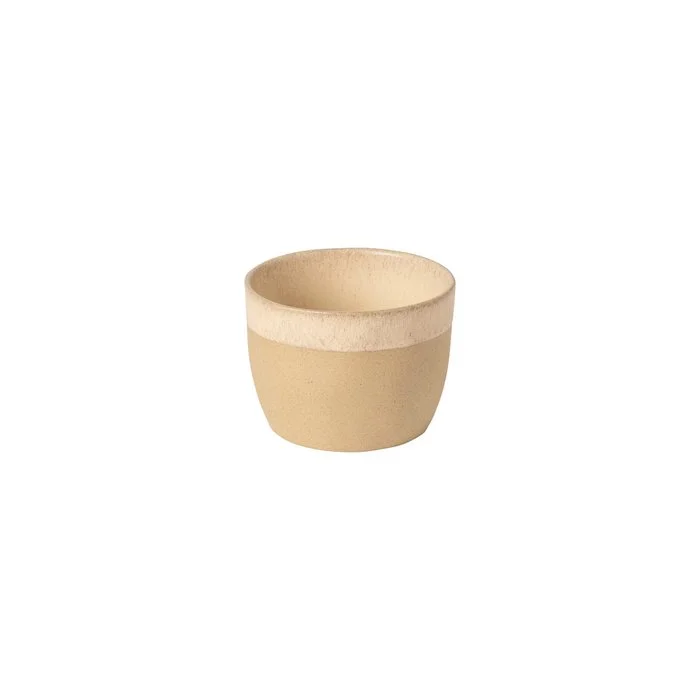 Koffiekop Arenito